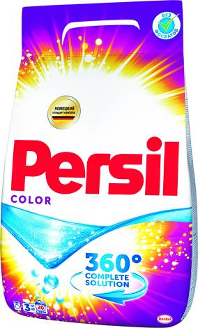 Product item image