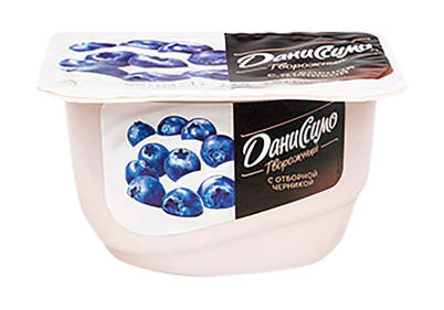 Product item image
