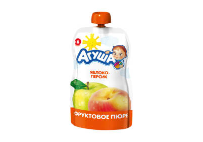 Product item image