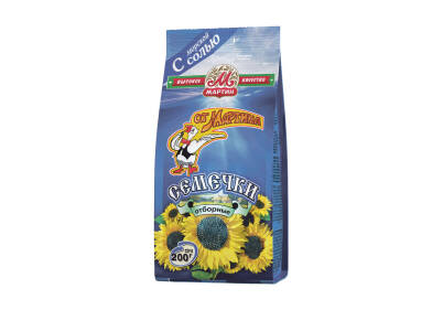 Product item image
