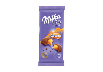Product item image