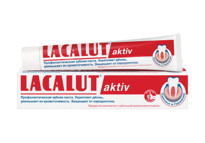 Product item image
