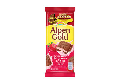 Product item image