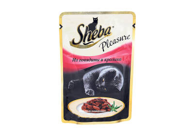 Product item image