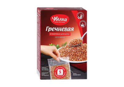 Product item image