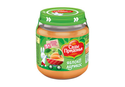 Product item image