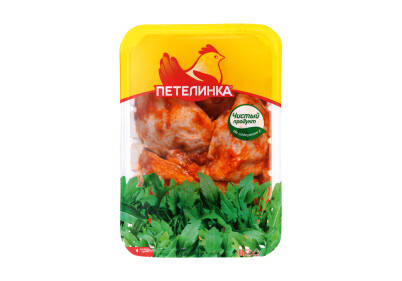 Product item image