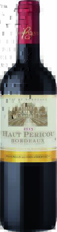 Product item image
