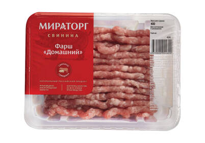 Product item image
