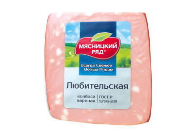 Product item image