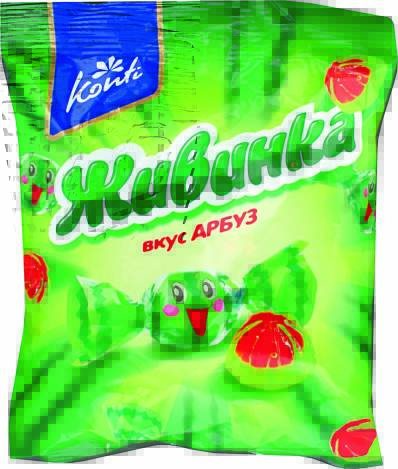 Product item image
