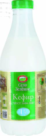 Product item image