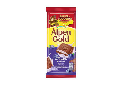 Product item image