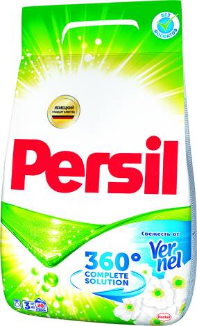 Product item image