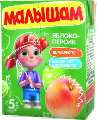 Product item image