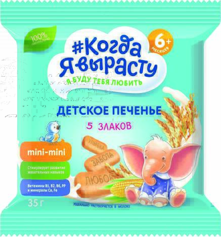 Product item image