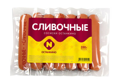 Product item image