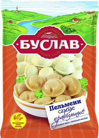 Product item image