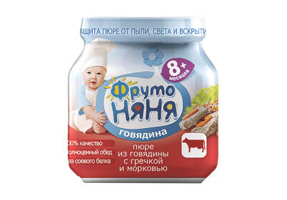 Product item image
