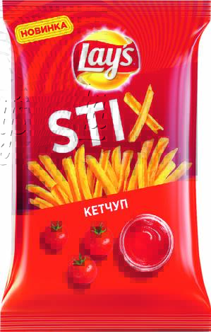 Product item image