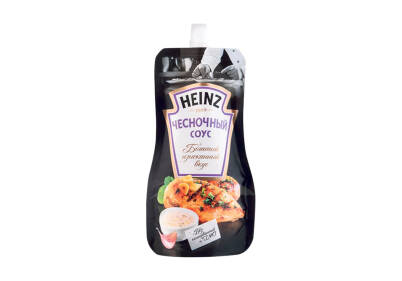 Product item image