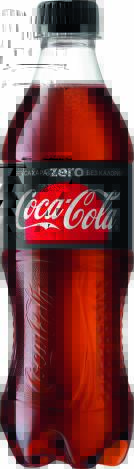 Product item image