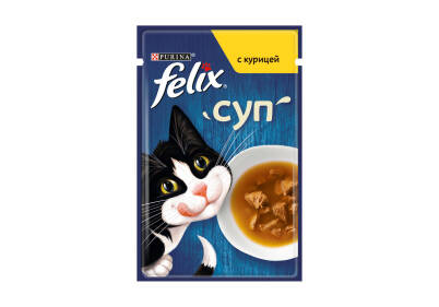 9FdqAKXuea5CYnuIYOezmYjwWQ8D1dVwyooK431k каталог верный свежий номер