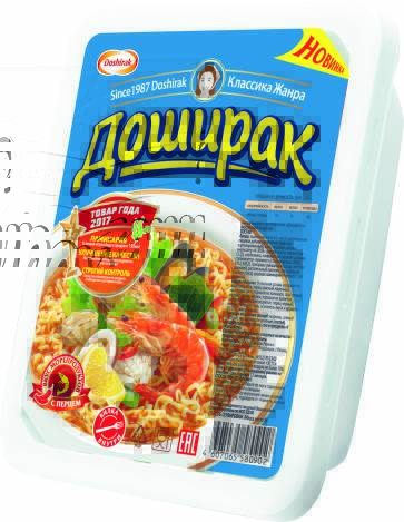 Product item image