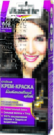 Product item image