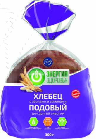 Product item image