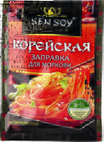 Product item image