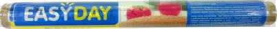 Product item image
