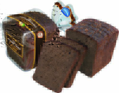 Product item image