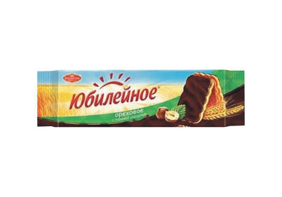 Product item image