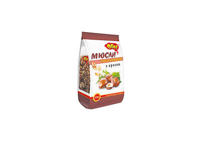 Product item image