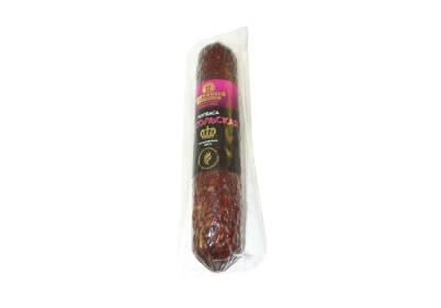 Product item image