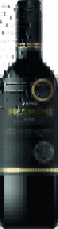 Product item image