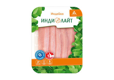 Product item image