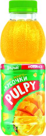 Product item image