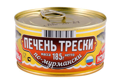 Product item image
