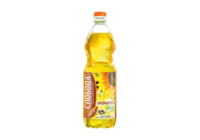 Product item image