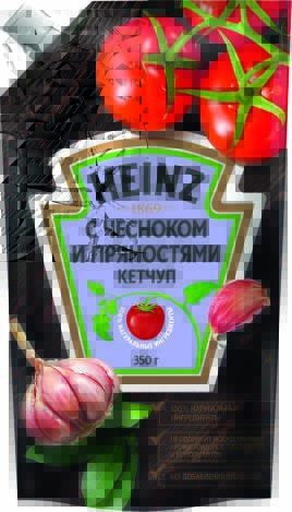 Product item image