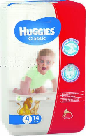 Product item image
