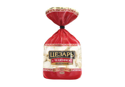 Product item image