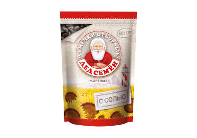Product item image