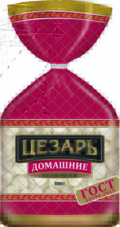 Product item image