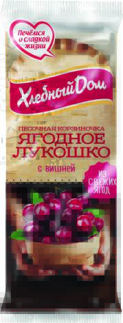 Product item image