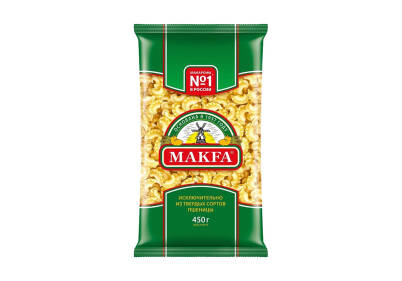 Product item image