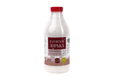 Product item image