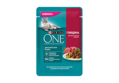 Product item image